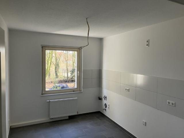 Apartment mieten in Bockum-Hövel, Hamm