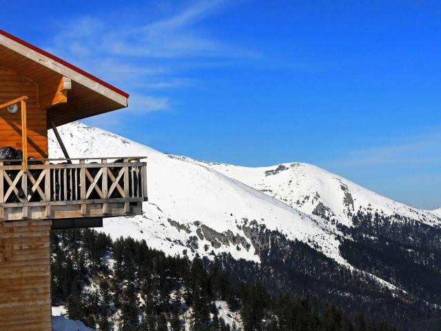 Immobilie kaufen in Glödnitz, Kärnten