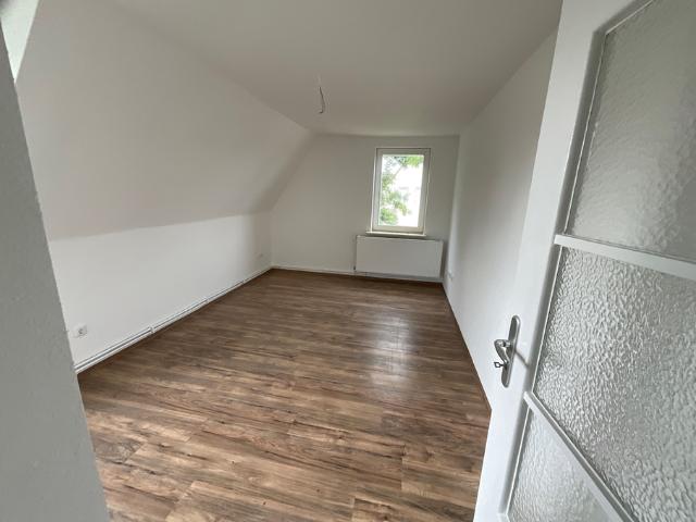Apartment mieten in Fedderwardergroden, Wilhelmshaven