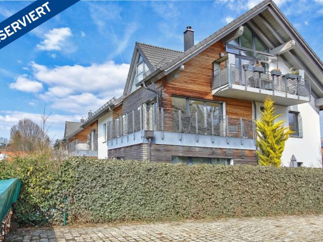 Apartment mieten in Hohenschäftlarn, Schäftlarn