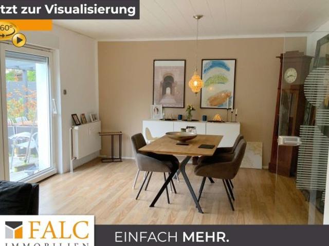 Haus kaufen in Wolfsburg, Niedersachsen