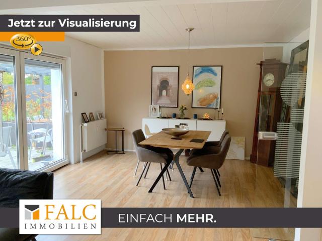 Villa kaufen in Hohenstein, Wolfsburg