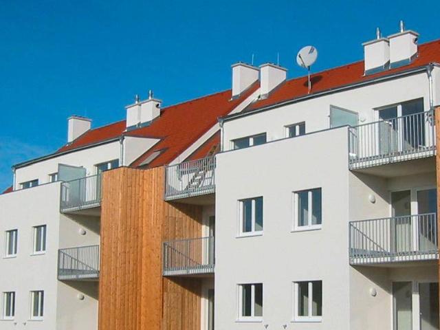 Apartment mieten in Hohenwarth, Niederösterreich