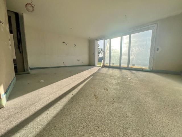 Etagenwohnung mieten in Hohenweiler