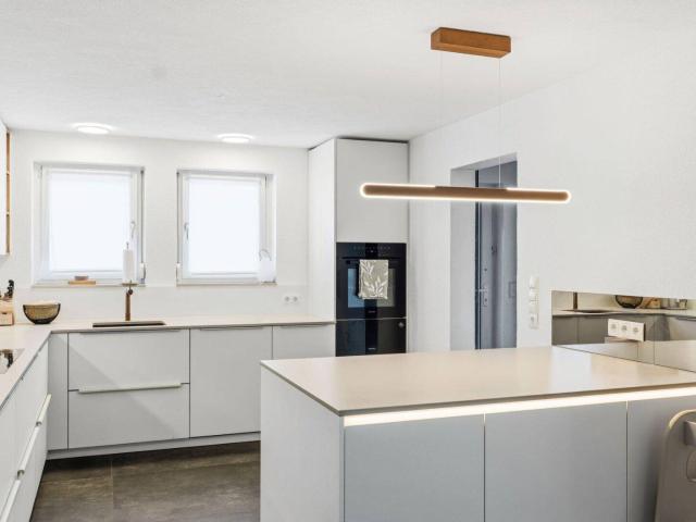 Haus kaufen in Hohenweiler, Vorarlberg
