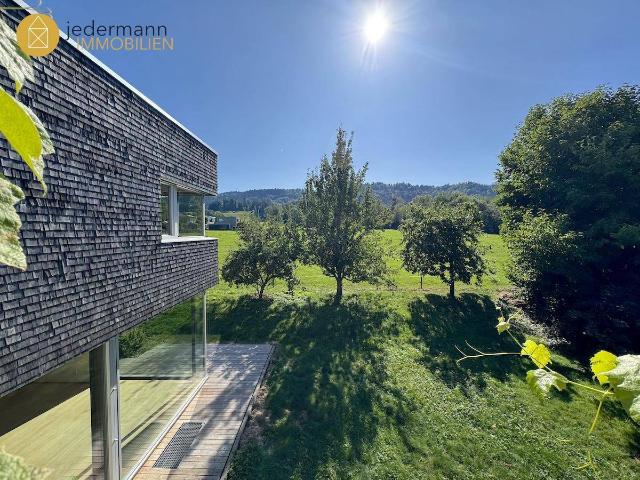 Haus kaufen in Hohenweiler, Vorarlberg