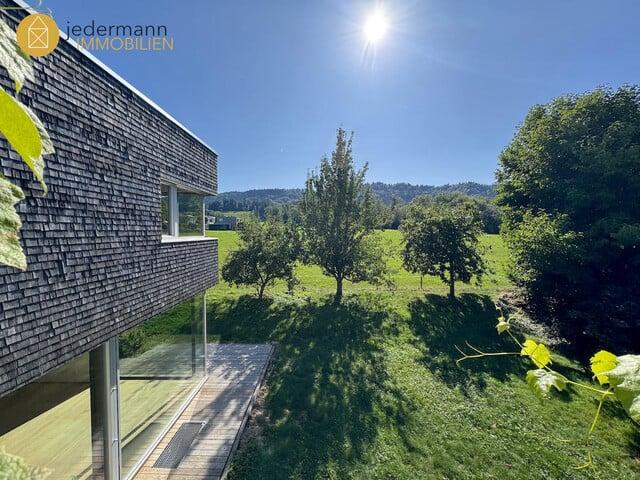 Immobilie kaufen in Hohenweiler, Vorarlberg