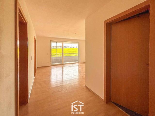 Apartment mieten in Hohenzell, Oberösterreich