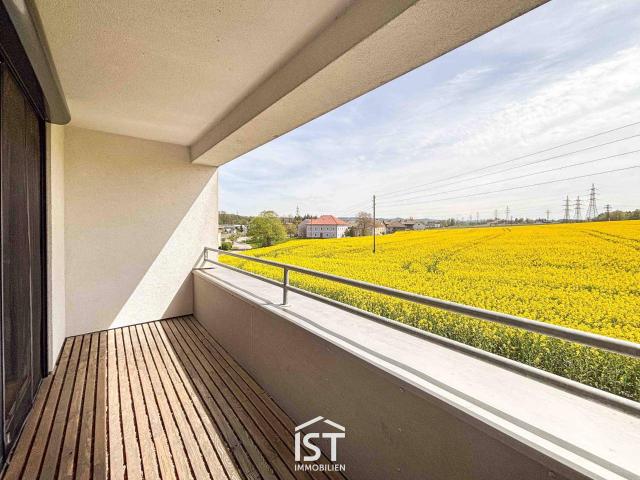 Apartment mieten in Hohenzell, Oberösterreich