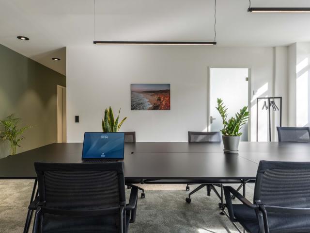 Büro mieten in Neustadt/Nord, Köln