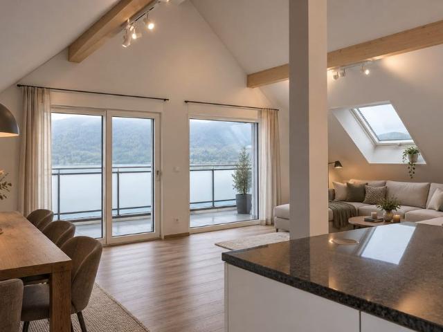 Apartment mieten in Kestenholz, Amtei Thal-Gäu