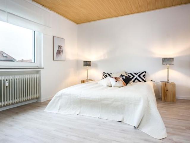 Wohnung kaufen in Markkleeberg, Sachsen