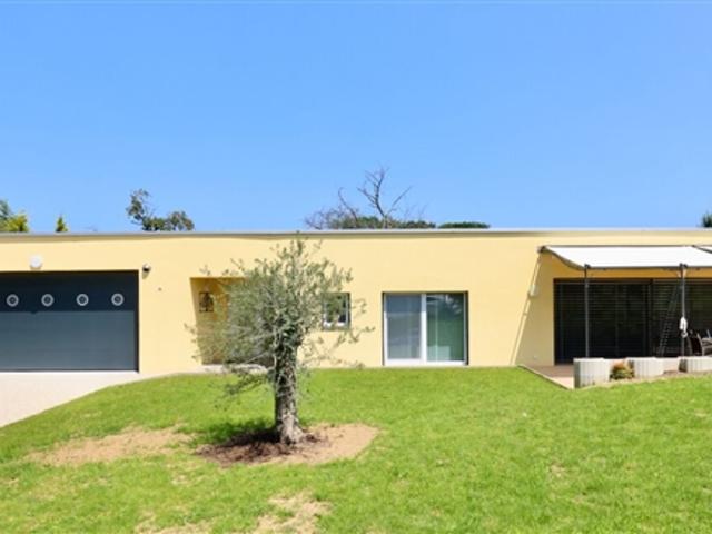 Einfamilienhaus kaufen in Basse-Allaine, Jura