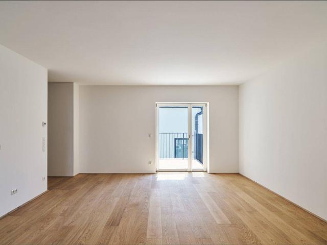 Apartment kaufen in Wien