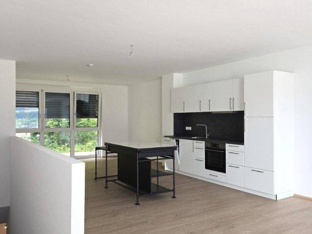 Apartment mieten in Volders