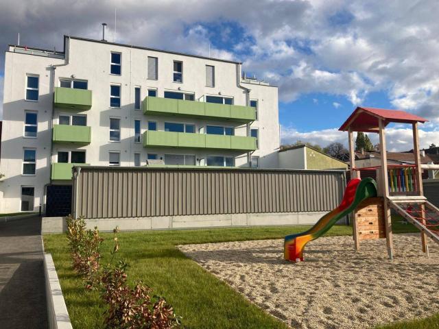 Apartment mieten in Raschala, Hollabrunn