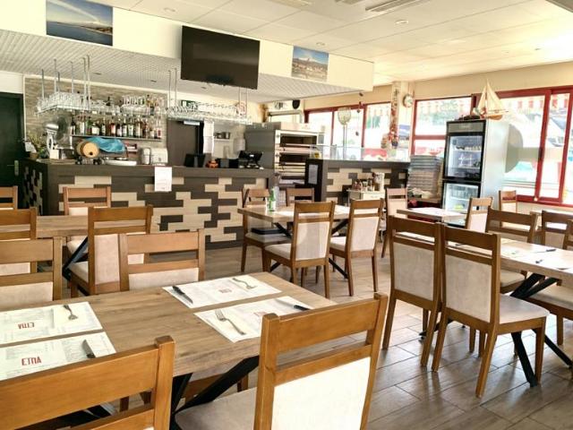 Atelier kaufen in Pully, Waadt