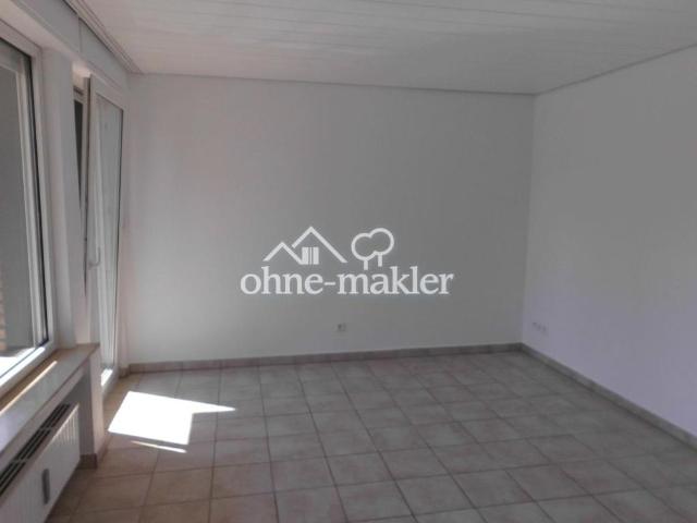 Apartment mieten in Herten, Herten-Süd-Ost