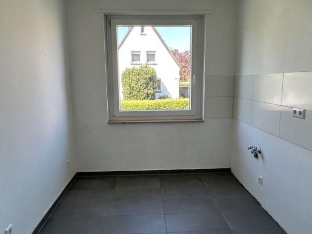 Apartment mieten in Ahlen, Nordrhein-Westfalen
