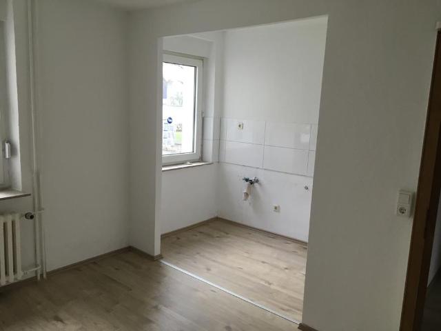 Apartment mieten in Eilpe, Hagen