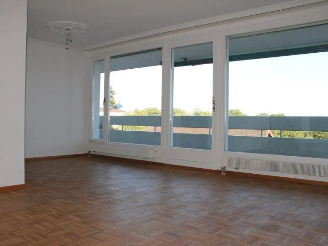 Apartment mieten in Magglingen, Evilard