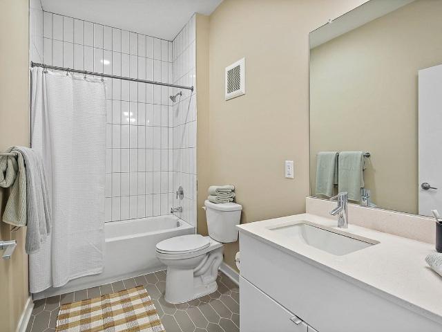 Apartment for rent in Highlandtown, Baltimore