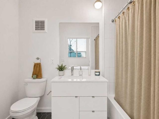 Apartment for rent in Highlandtown, Baltimore