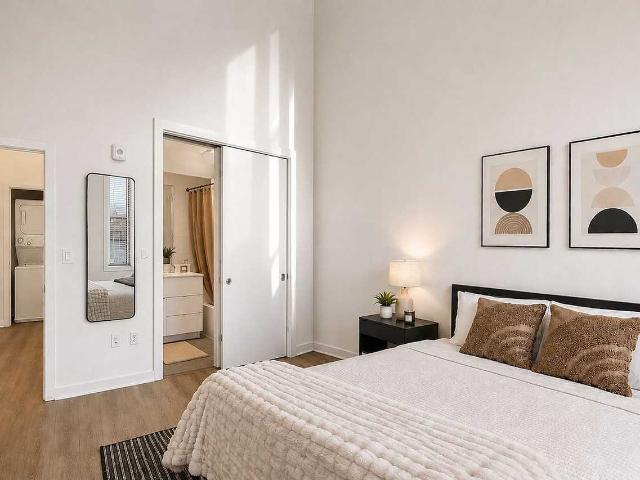 Apartment for rent in Gibsonton, Maryland