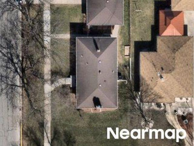 House for sale in Munster, Indiana