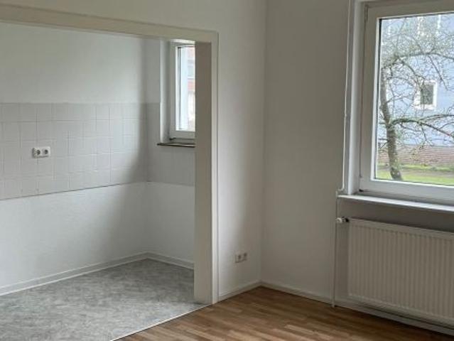 Apartment mieten in Hohne, Niedersachsen
