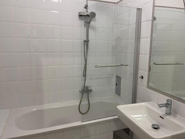 Wohnung mieten in Seestadt, Wien