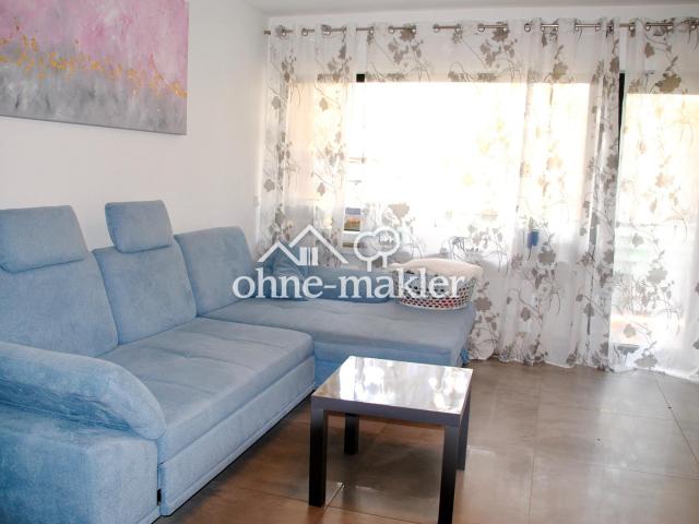 Apartment kaufen in Nacken, Herdecke