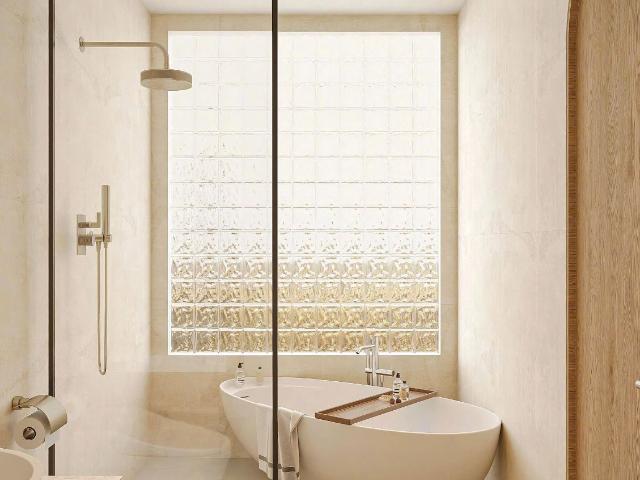 Biệt Thự cho thuê tại Đà Nẵng