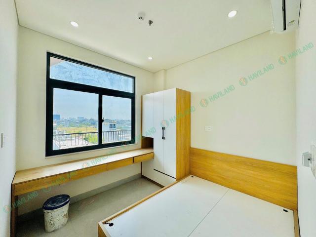 Căn hộ cho thuê tại Đà Nẵng