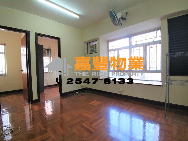 提供 出租 的 公寓