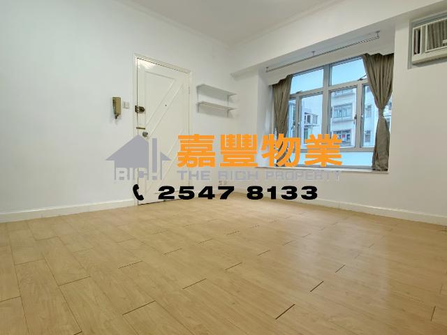 提供 出租 的 公寓