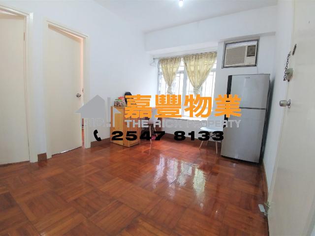 提供 出租 的 公寓