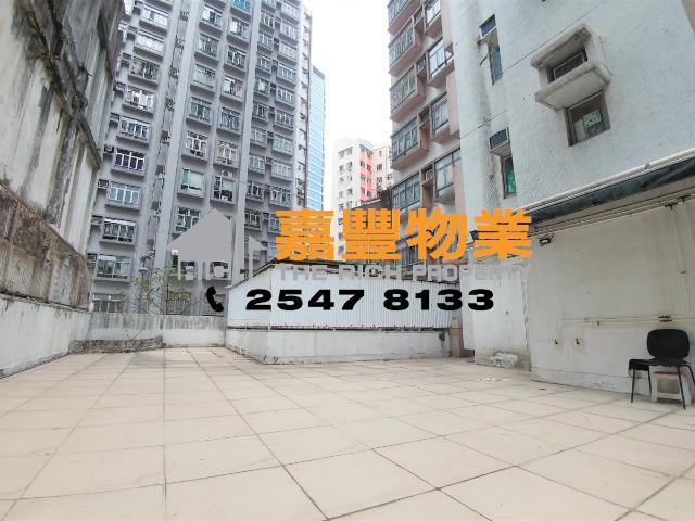 提供 出租 的 公寓