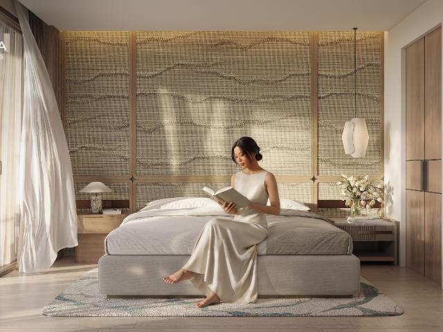 Biệt Thự bán tại Xã Duy Nghĩa, Thành phố Đà Nẵng