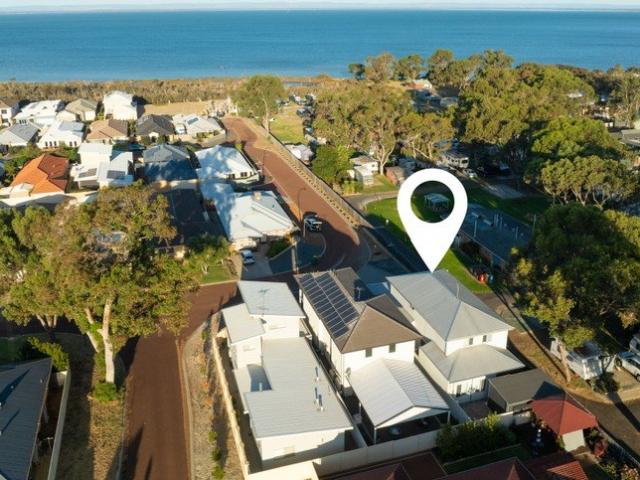 House for sale in Parklands, Western Australia