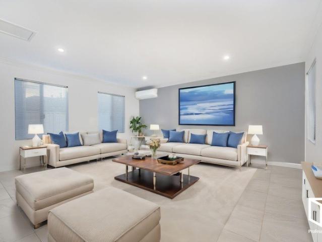 House for sale in Parklands, Western Australia