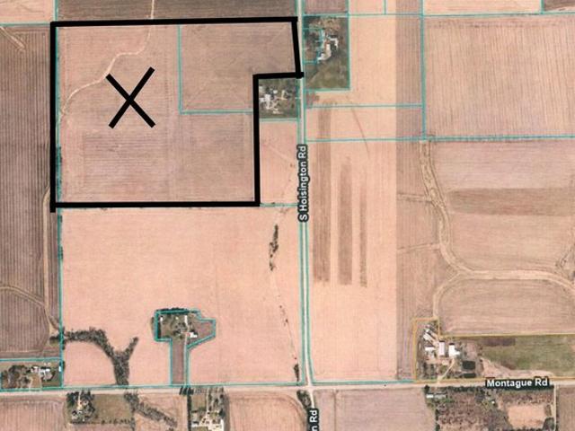 Farm for sale in Seward, Winnebago County