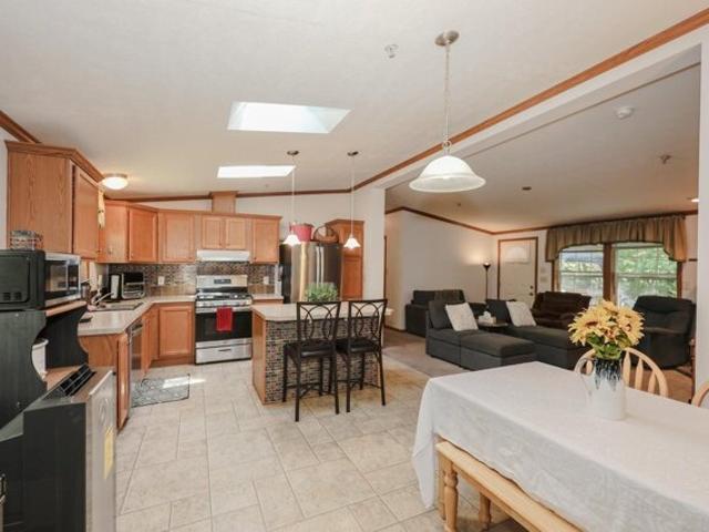 Property for sale in New Hampshire