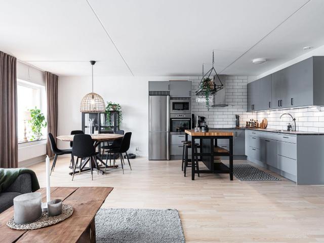 Bostad till salu i Ulricehamn, Västra Götaland