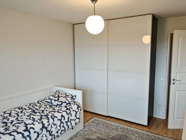 Rum hyra i Mölndal, Västra Götaland