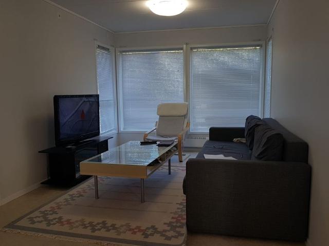 Hus hyra i Norra Hisingen, Göteborg