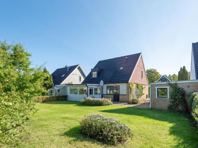 Villa till salu i Karlskoga, Örebro