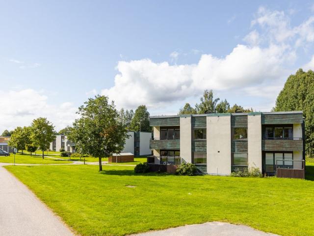 Lägenhet hyra i Ocklebo, Gävleborg