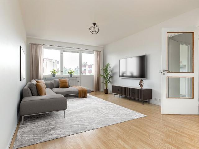 Rum hyra i Ocklebo, Gävleborg