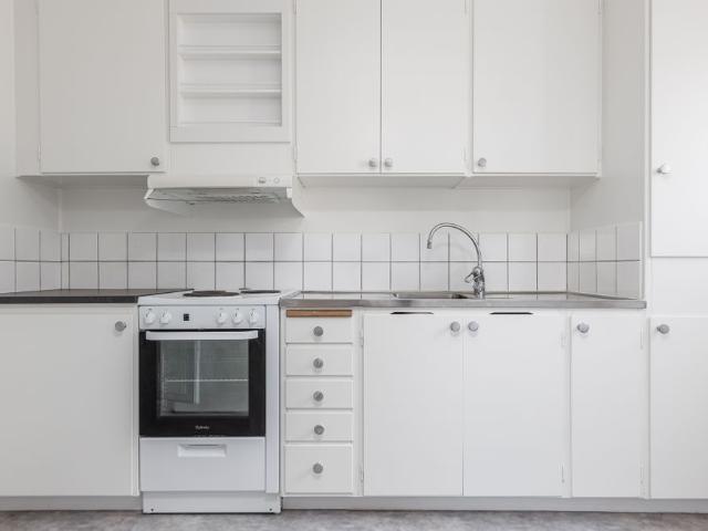 Rum hyra i Ocklebo, Gävleborg